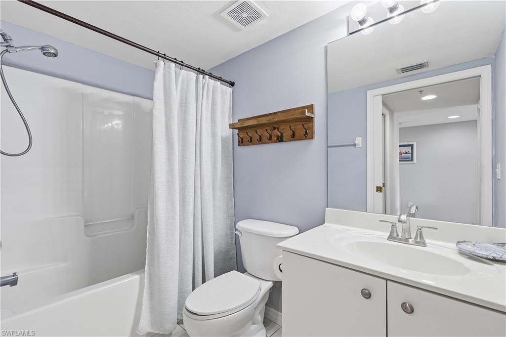 19851 Breckenridge DR 102