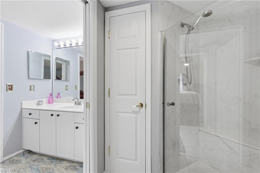 19851 Breckenridge DR 102