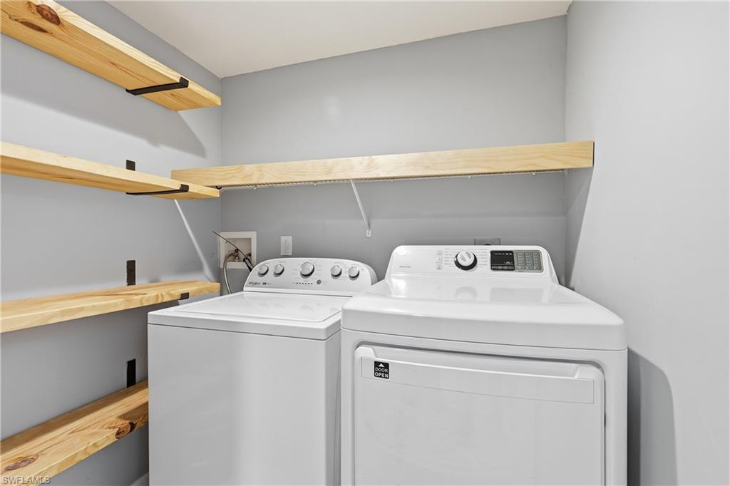 19851 Breckenridge DR 102