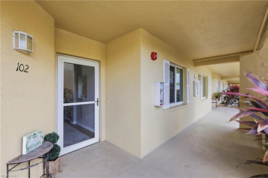 19851 Breckenridge DR 102