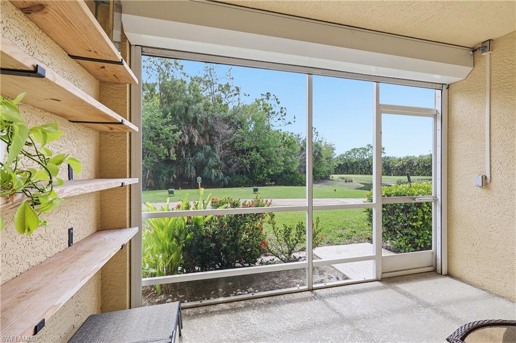 19851 Breckenridge DR 102