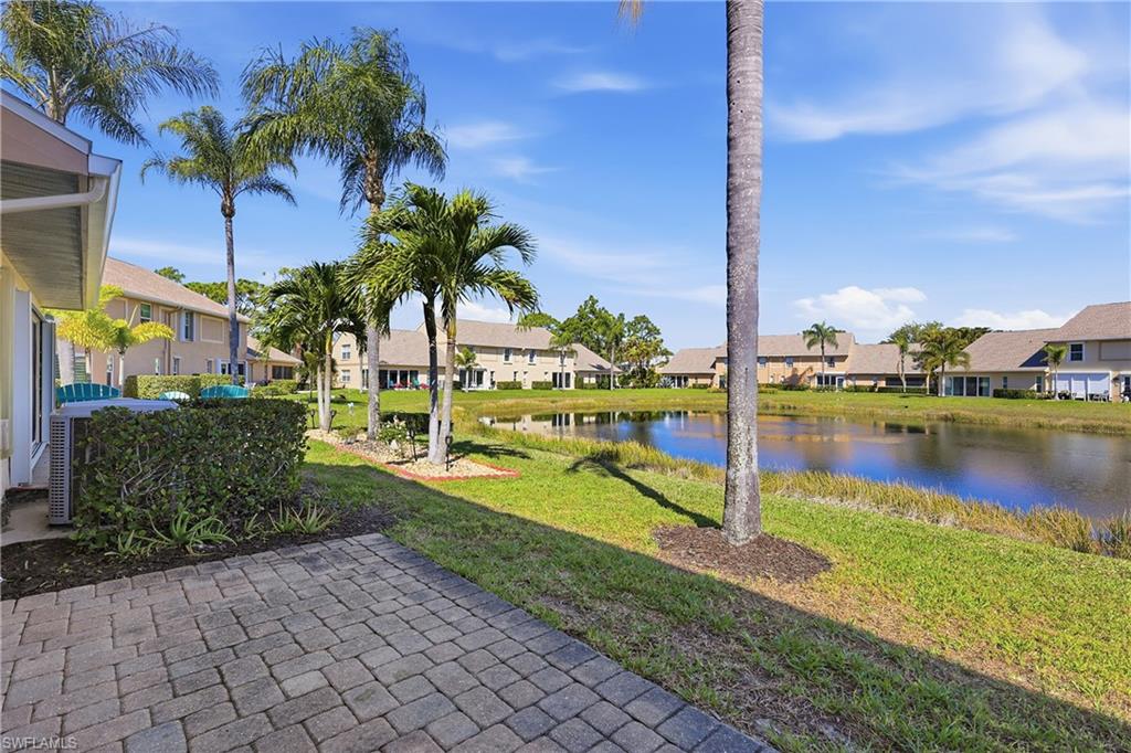4194 Tequesta DR