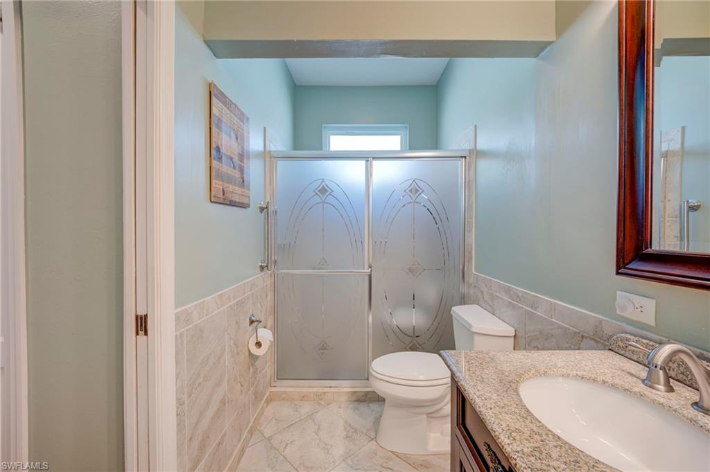 20865 Country Barn DR