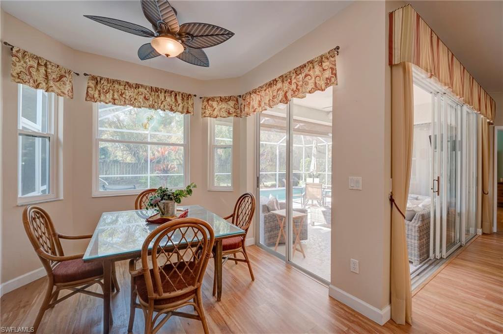 20865 Country Barn DR