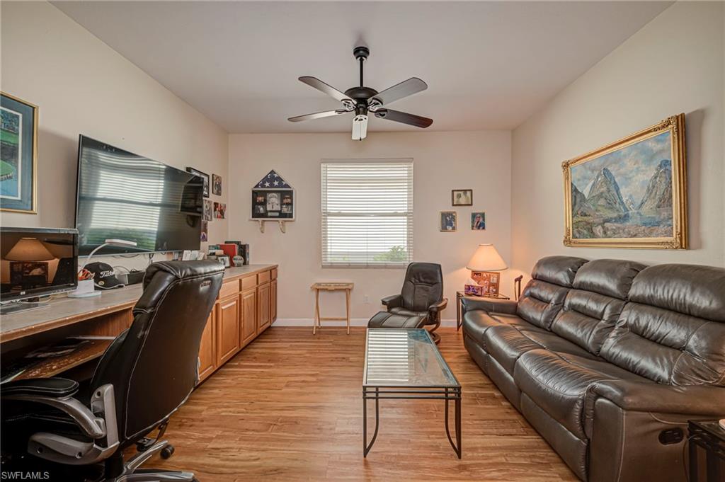 20865 Country Barn DR