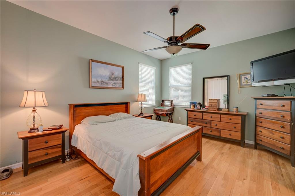 20865 Country Barn DR