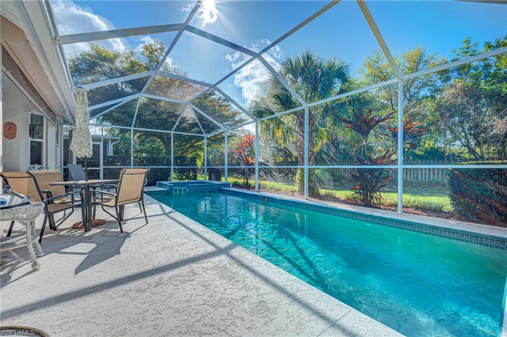 20865 Country Barn DR