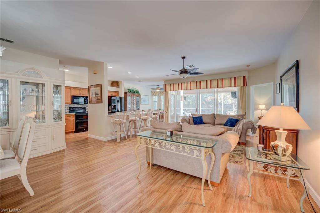 20865 Country Barn DR