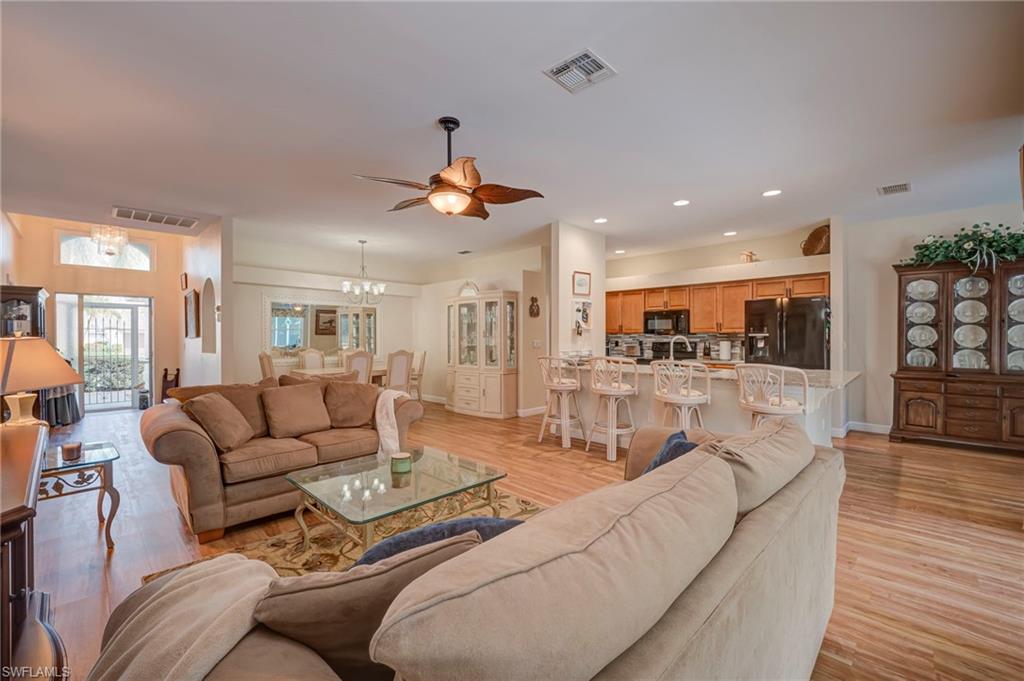 20865 Country Barn DR