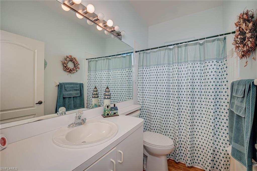 20865 Country Barn DR