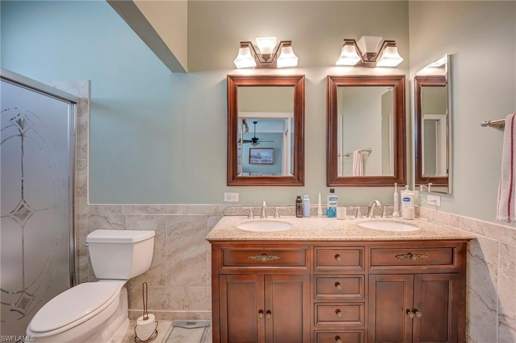 20865 Country Barn DR