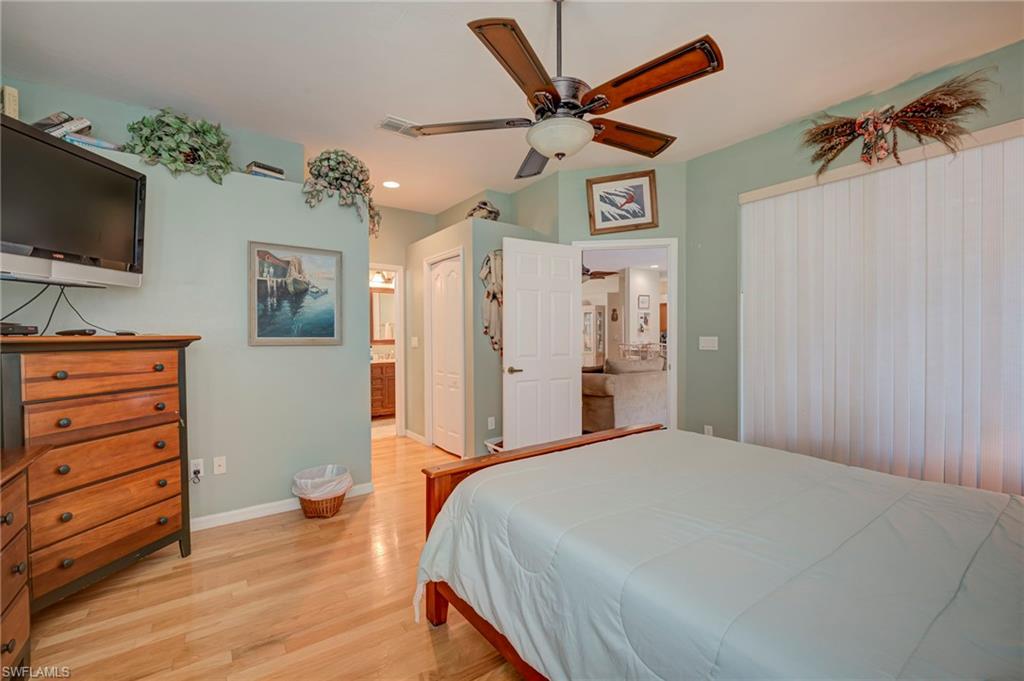 20865 Country Barn DR