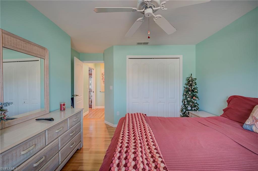 20865 Country Barn DR