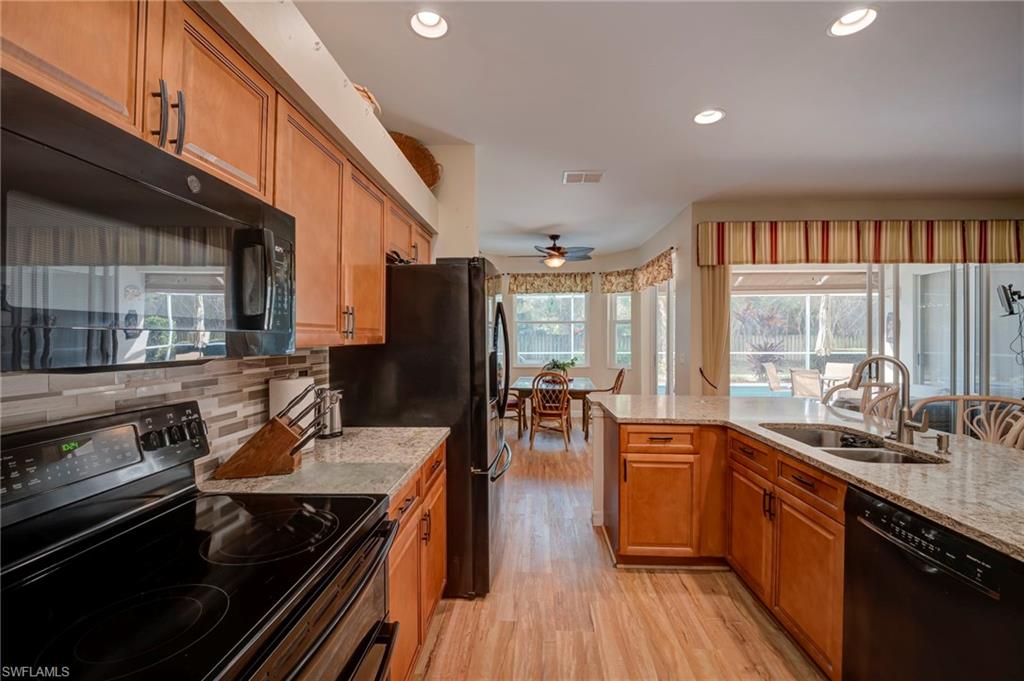 20865 Country Barn DR