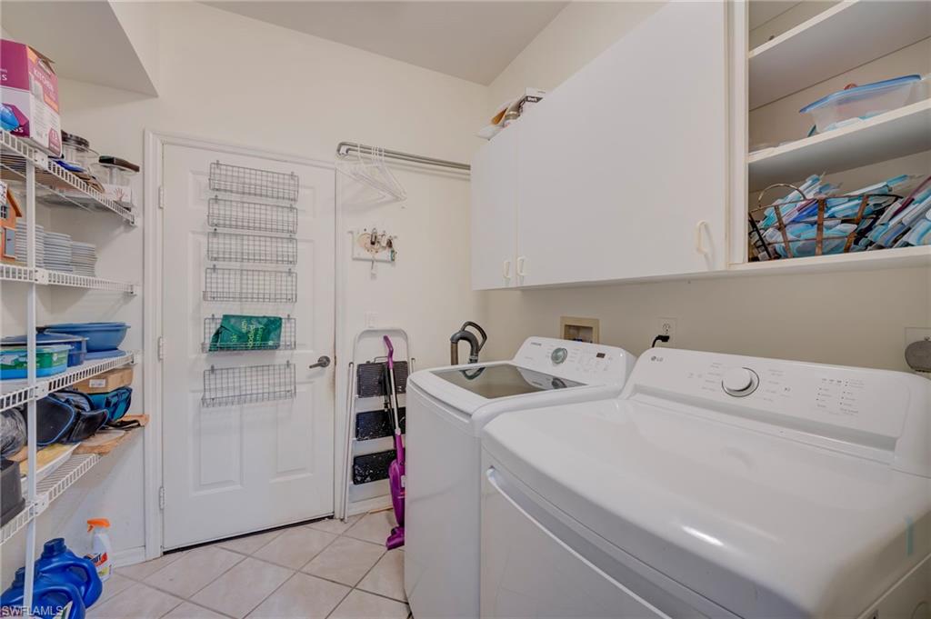 20865 Country Barn DR