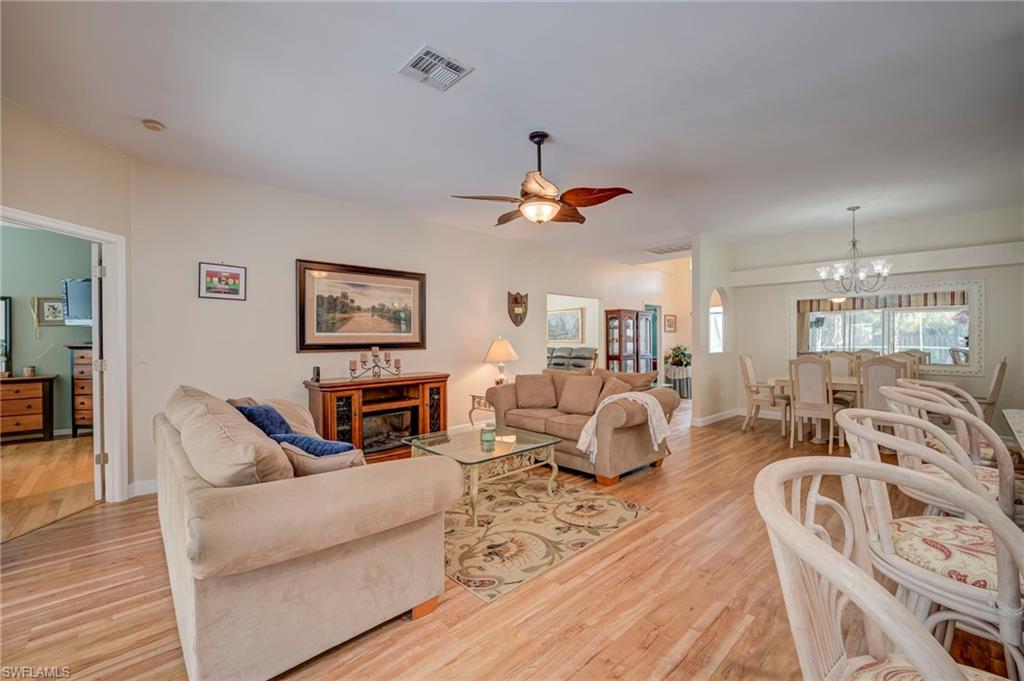 20865 Country Barn DR