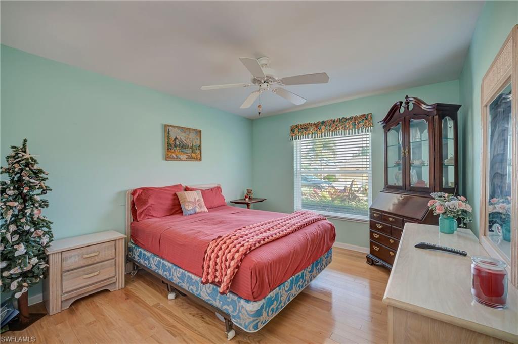 20865 Country Barn DR