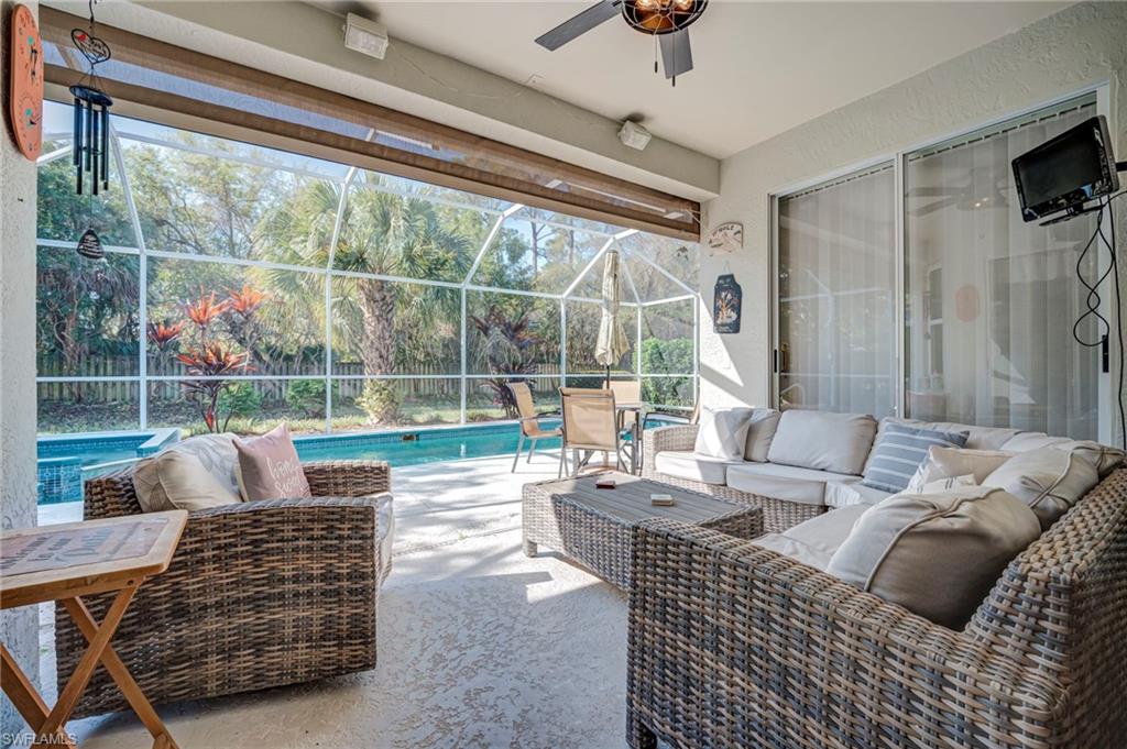 20865 Country Barn DR