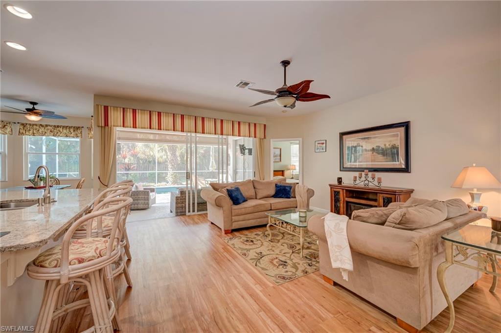 20865 Country Barn DR