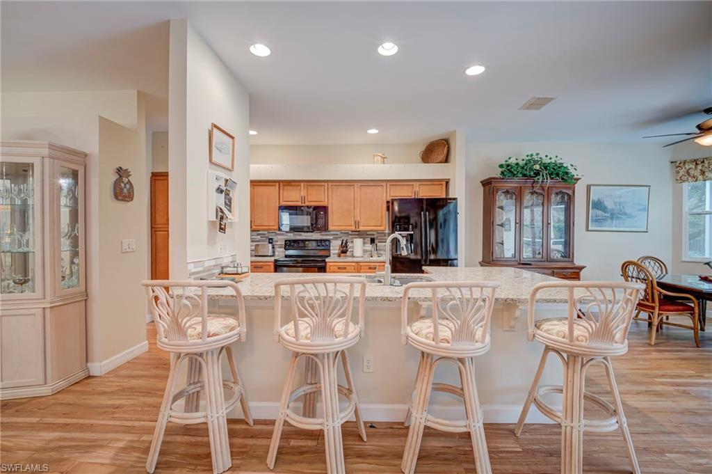 20865 Country Barn DR