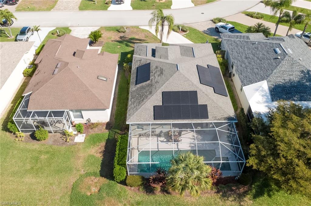 20865 Country Barn DR