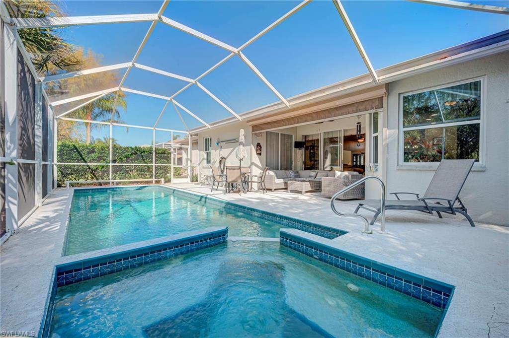 20865 Country Barn DR