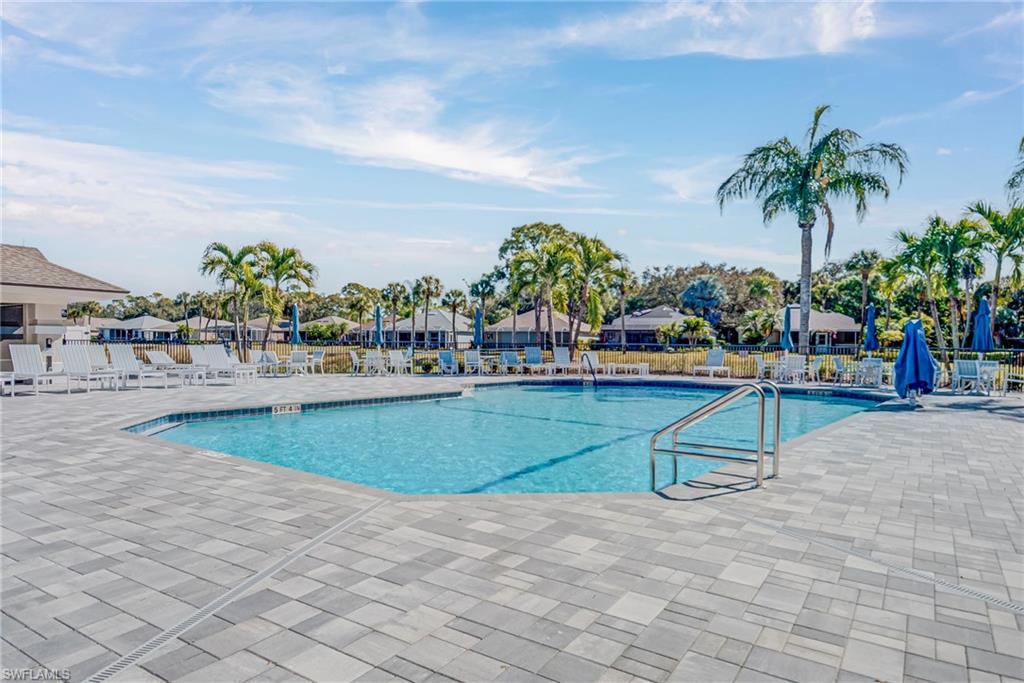 20676 Candlewood Hollow