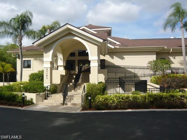 20676 Candlewood Hollow