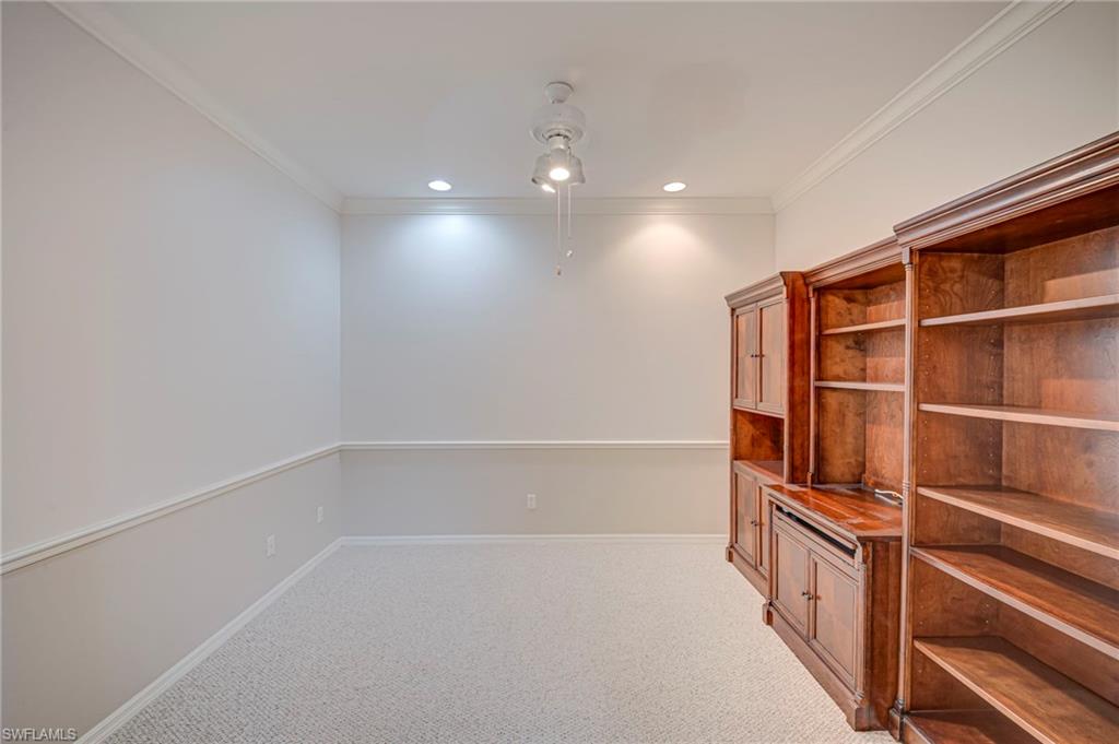 20676 Candlewood Hollow