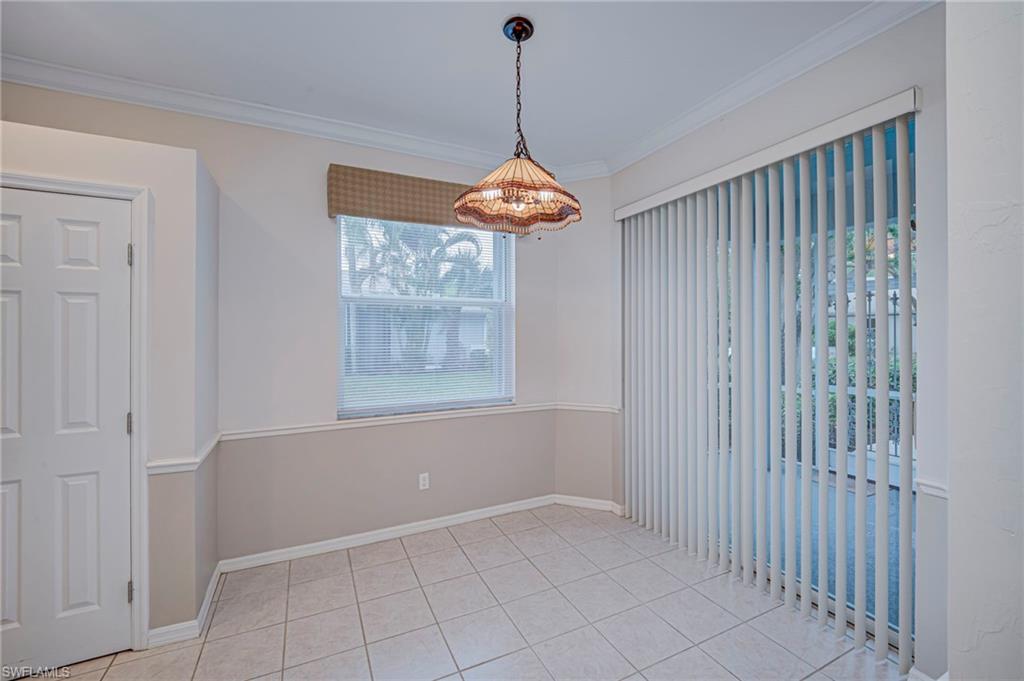 20676 Candlewood Hollow