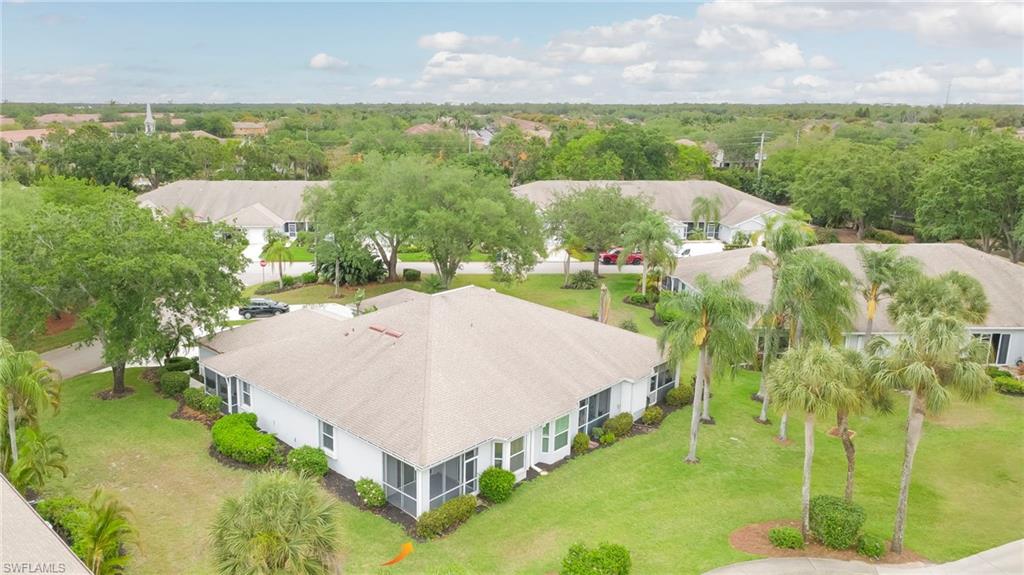 20676 Candlewood Hollow