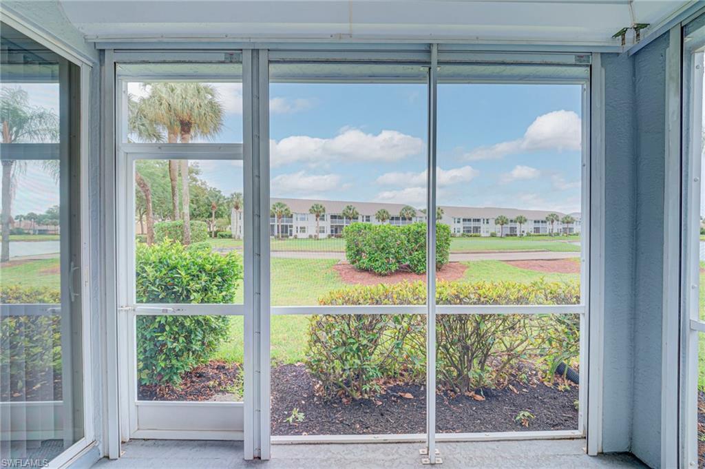 20676 Candlewood Hollow