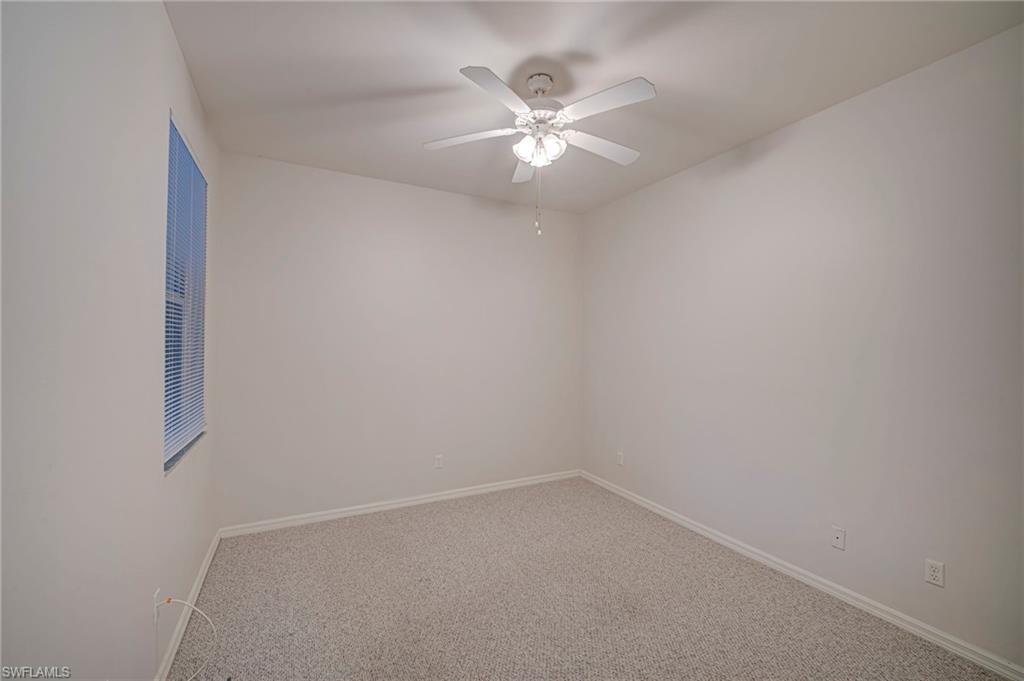 20676 Candlewood Hollow