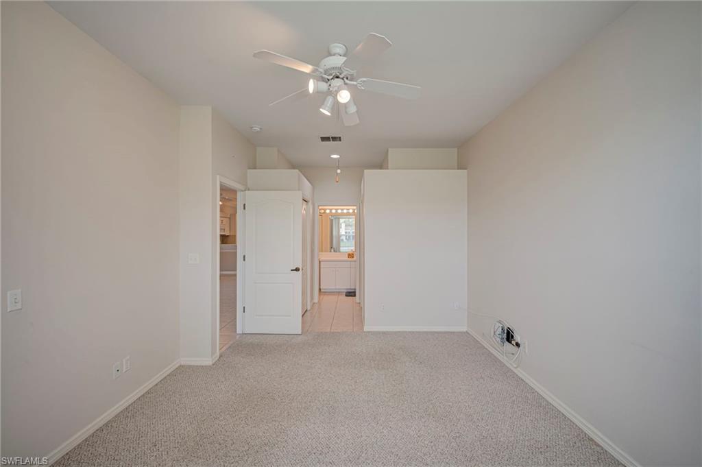 20676 Candlewood Hollow