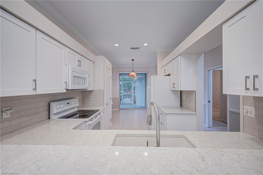 20676 Candlewood Hollow