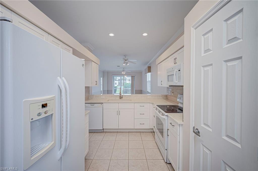 20676 Candlewood Hollow