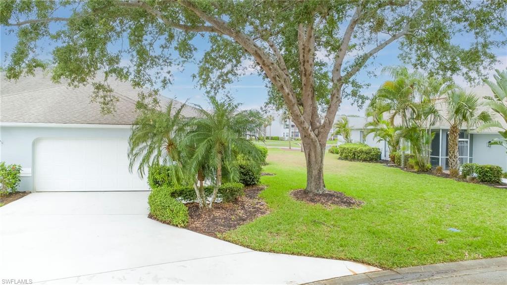 20676 Candlewood Hollow