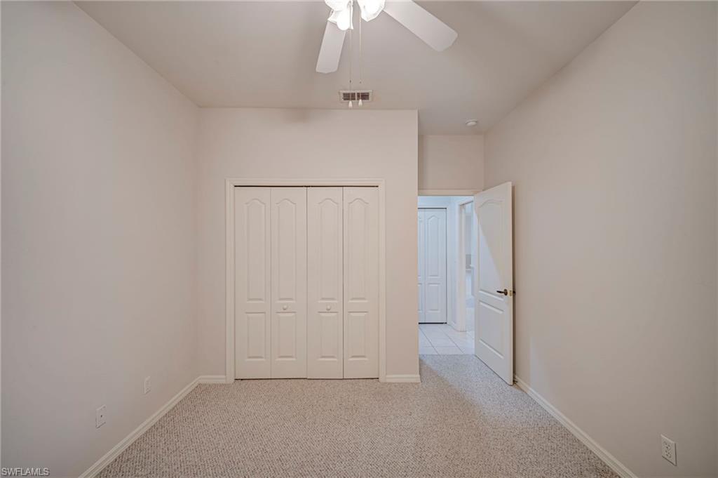 20676 Candlewood Hollow