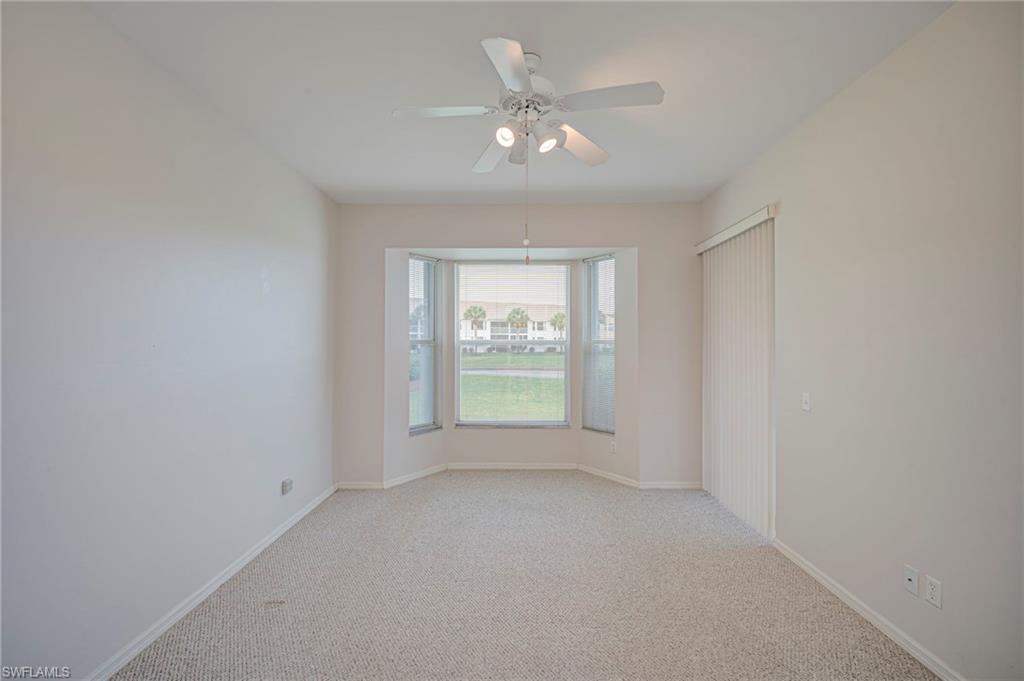 20676 Candlewood Hollow