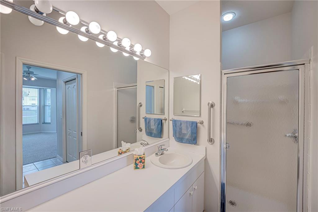 20676 Candlewood Hollow