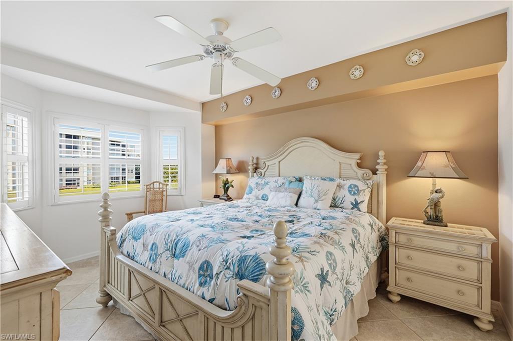 19880 Breckenridge DR 204