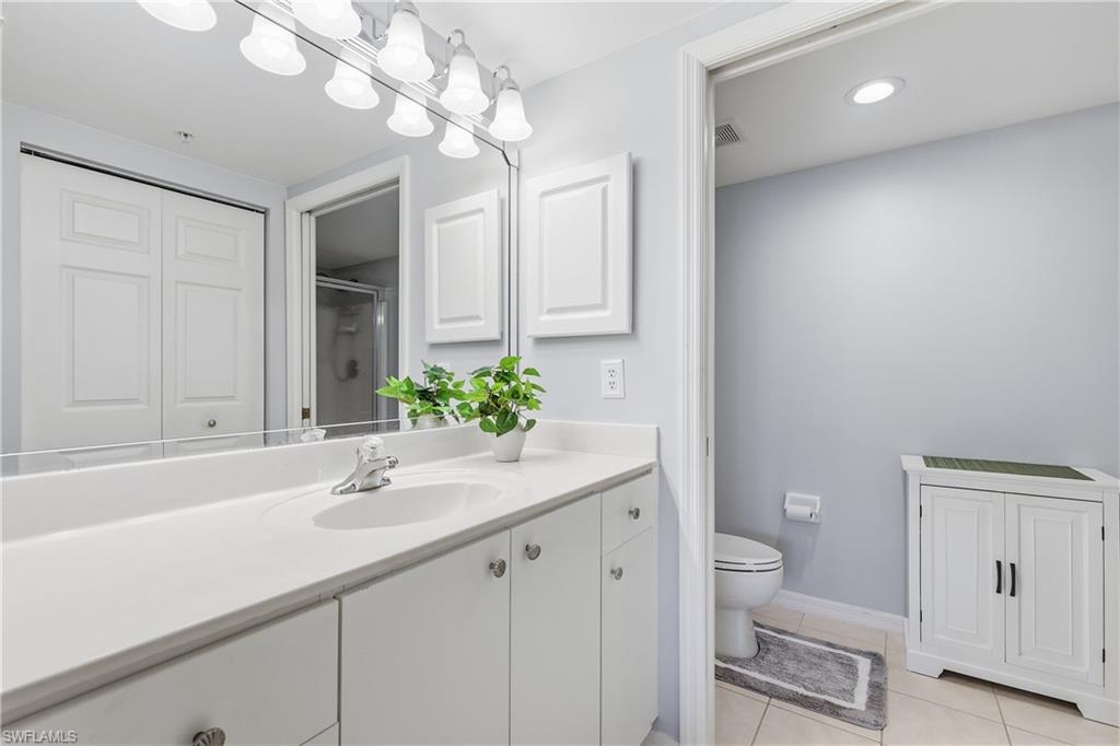 19880 Breckenridge DR 204