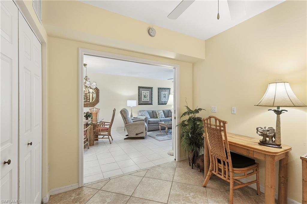 19880 Breckenridge DR 204