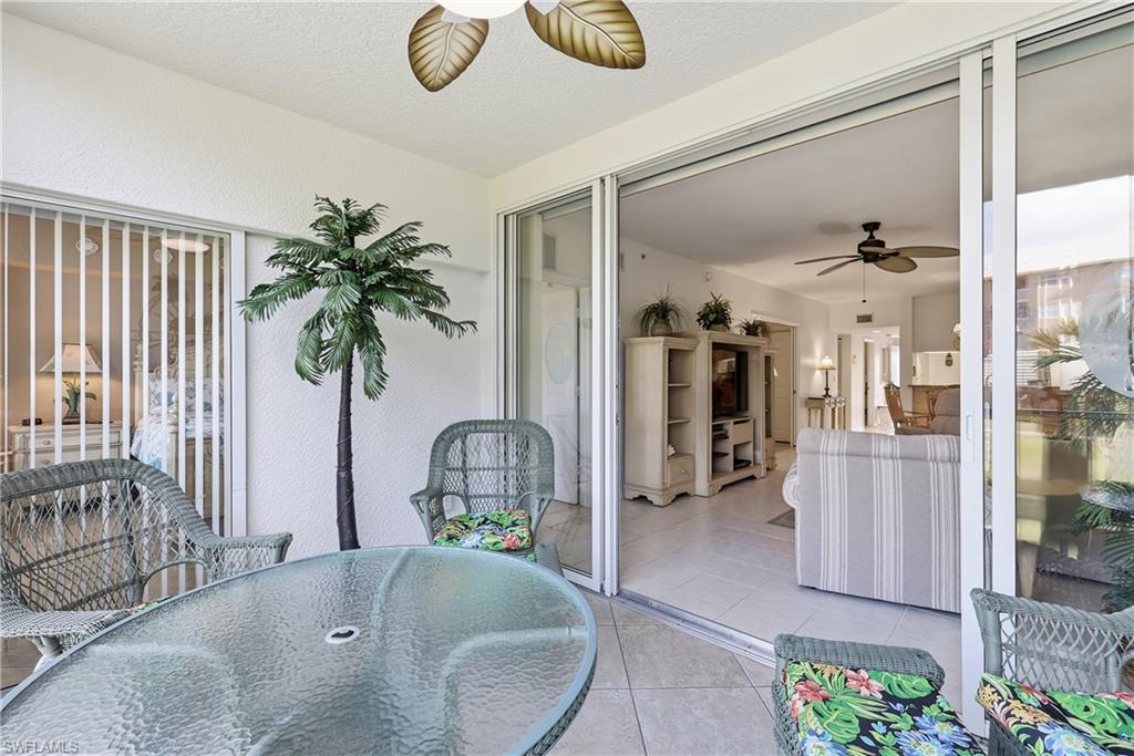 19880 Breckenridge DR 204