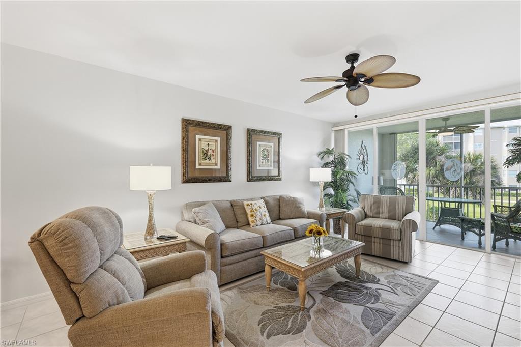 19880 Breckenridge DR 204