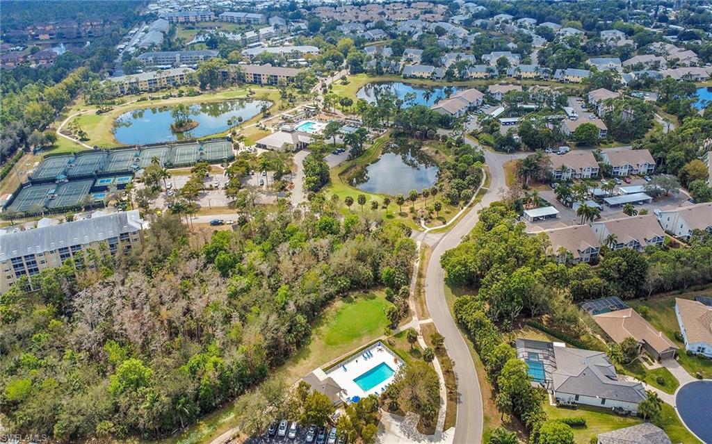 19880 Breckenridge DR 204