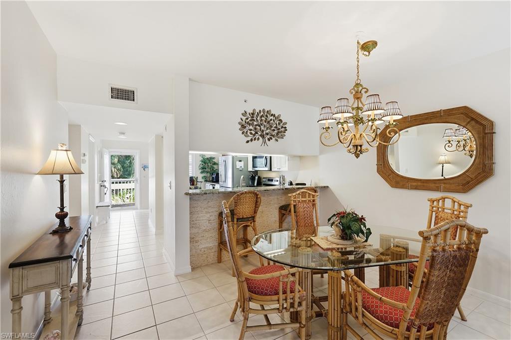 19880 Breckenridge DR 204