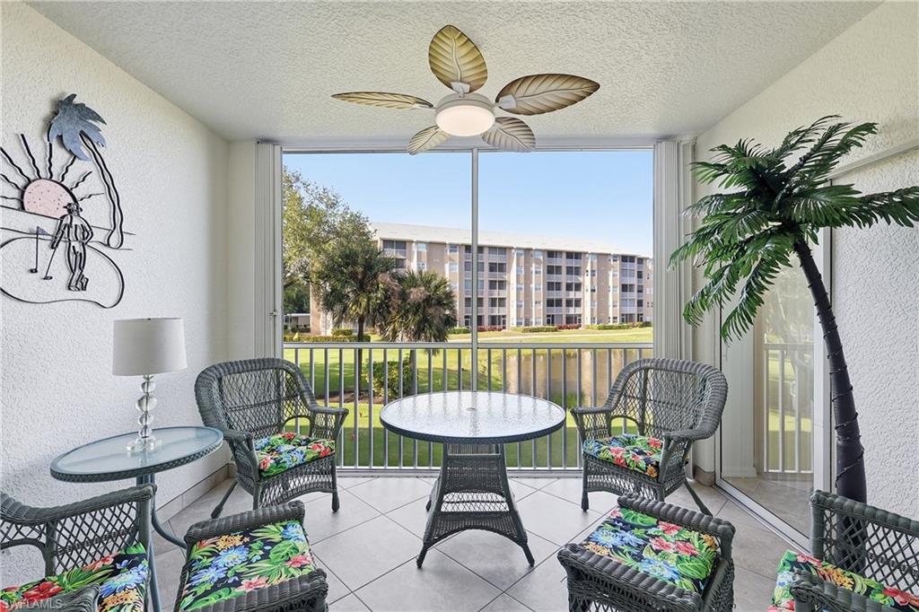 19880 Breckenridge DR 204