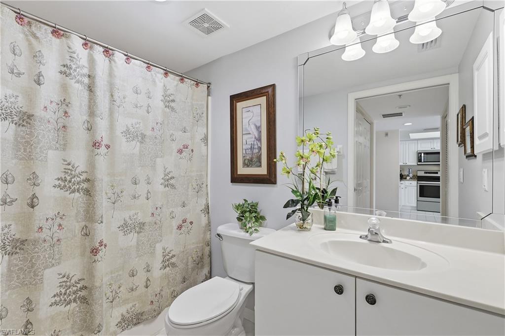 19880 Breckenridge DR 204