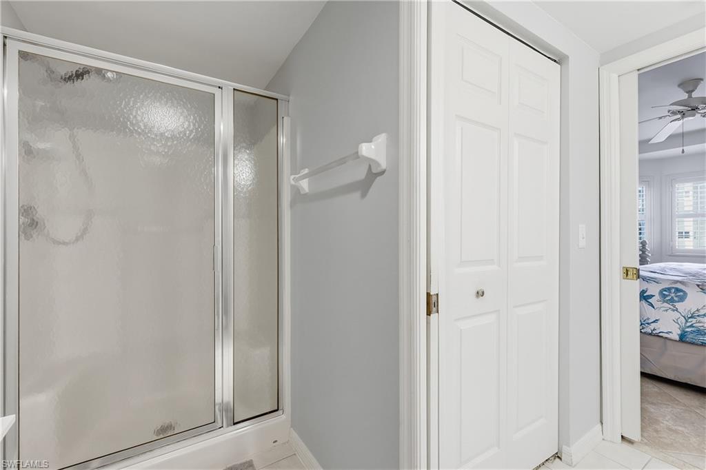 19880 Breckenridge DR 204